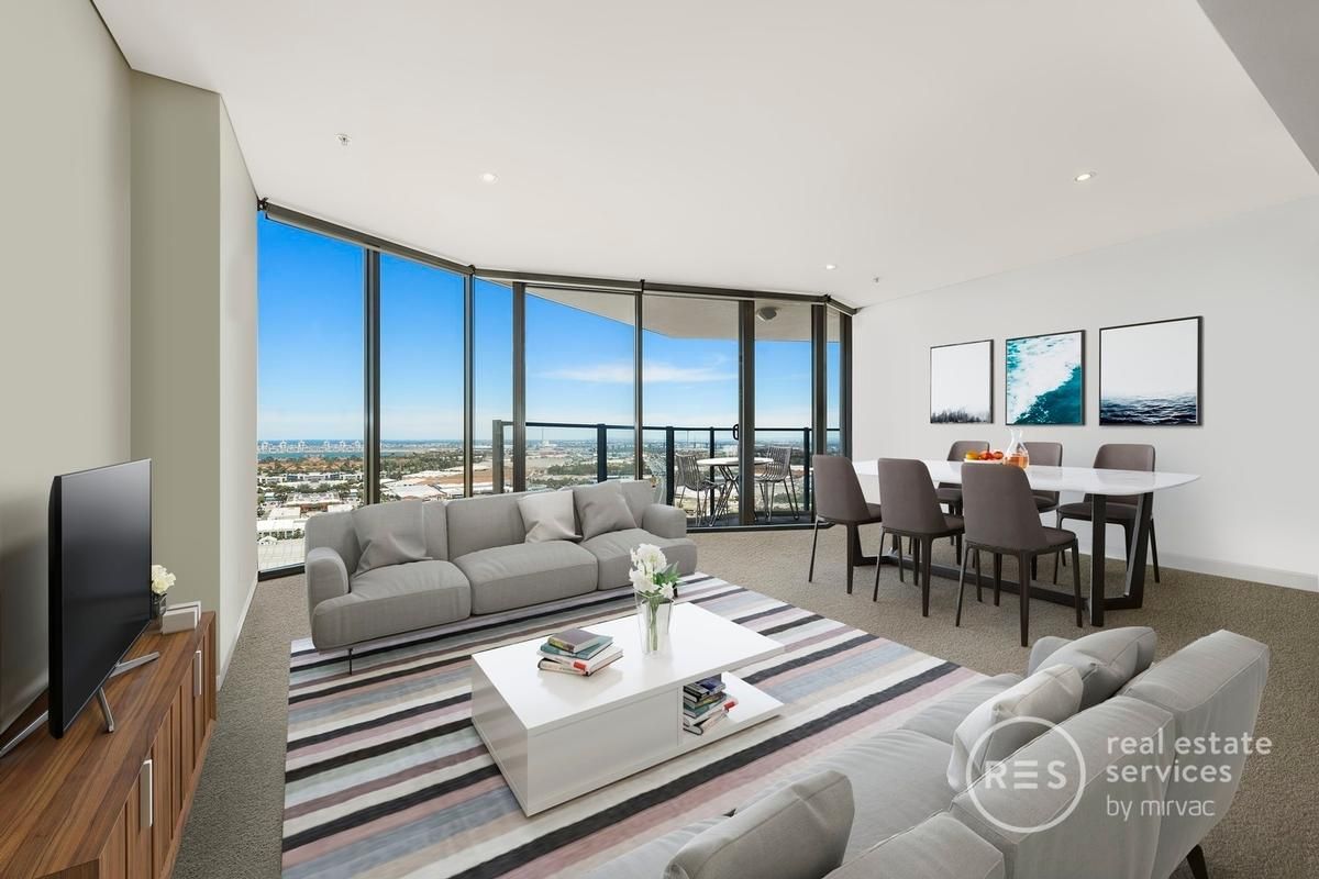 2605/90 Lorimer Street, Docklands VIC 3008, Image 0