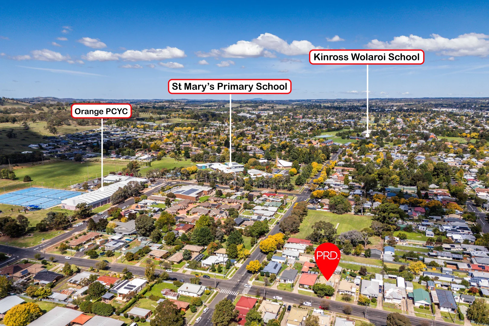 Additional image 11 of 224 March Street, Orange NSW 2800