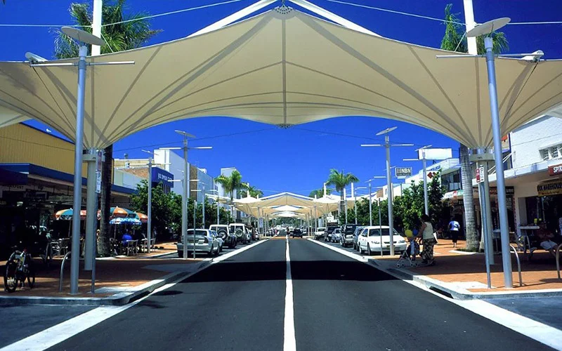 Additional image 10 of 3/92 Albany Street, Coffs Harbour NSW 2450