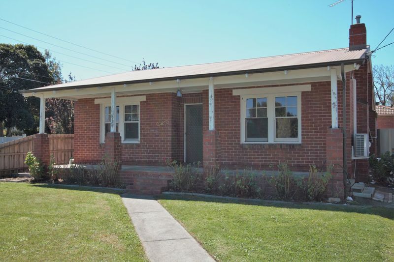 12 Scott Street, Hampton East VIC 3188, Image 1