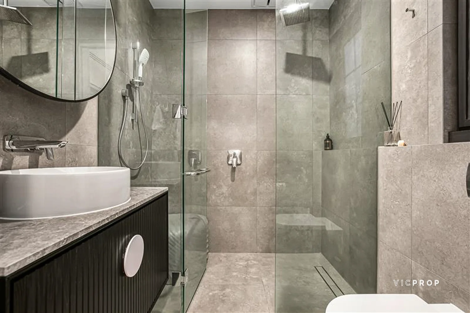 Additional image 7 of 14 Gilbert Street, Bulleen VIC 3105