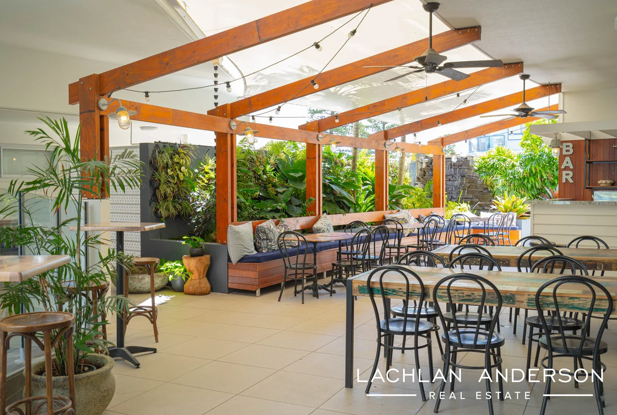 Additional image 14 of 209/10 Leeding Terrace, Caloundra QLD 4551