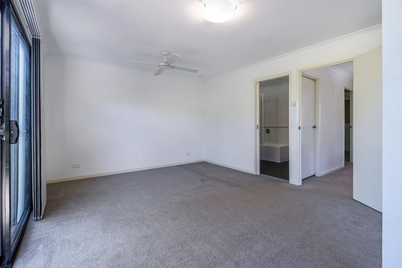 Additional image 14 of 14/2 Duncan Street, Wellington Point QLD 4160