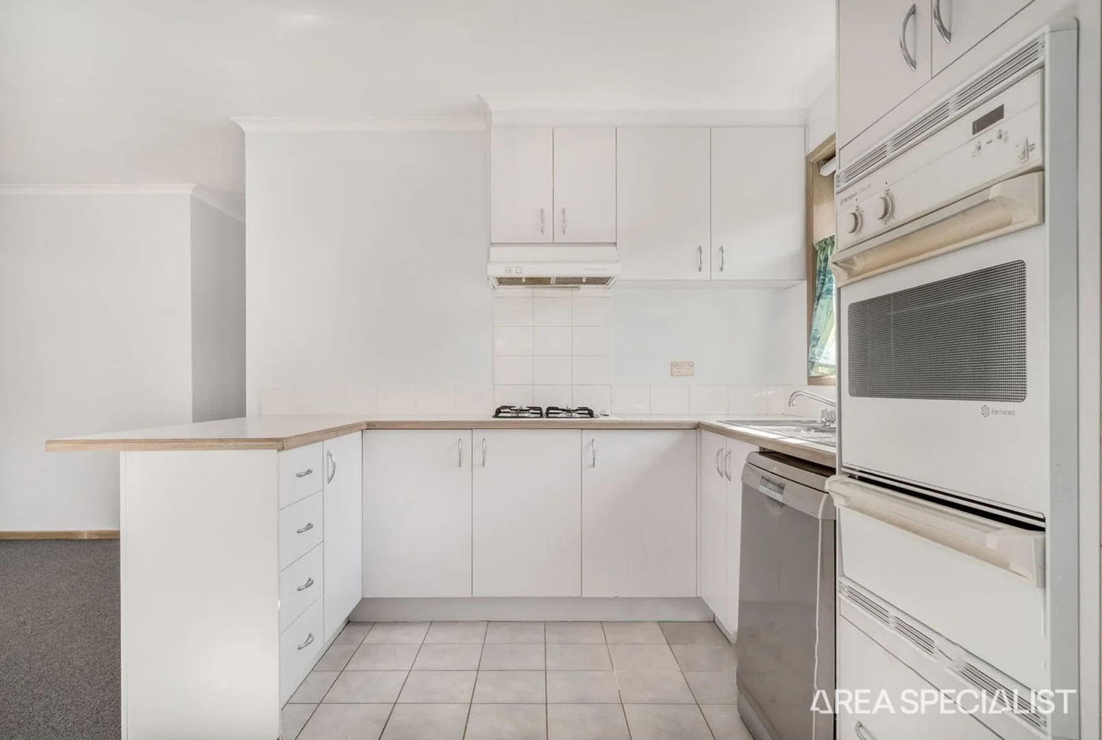 Additional image 5 of 8 Rimbanda Court, Kurunjang VIC 3337