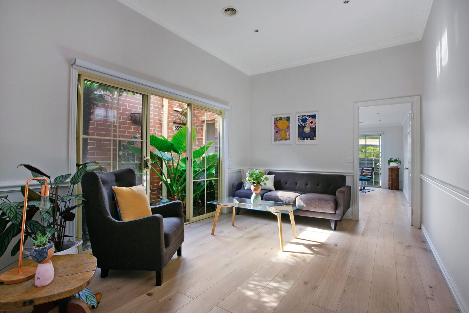 6B Olive Street, Reservoir VIC 3073, Image 1