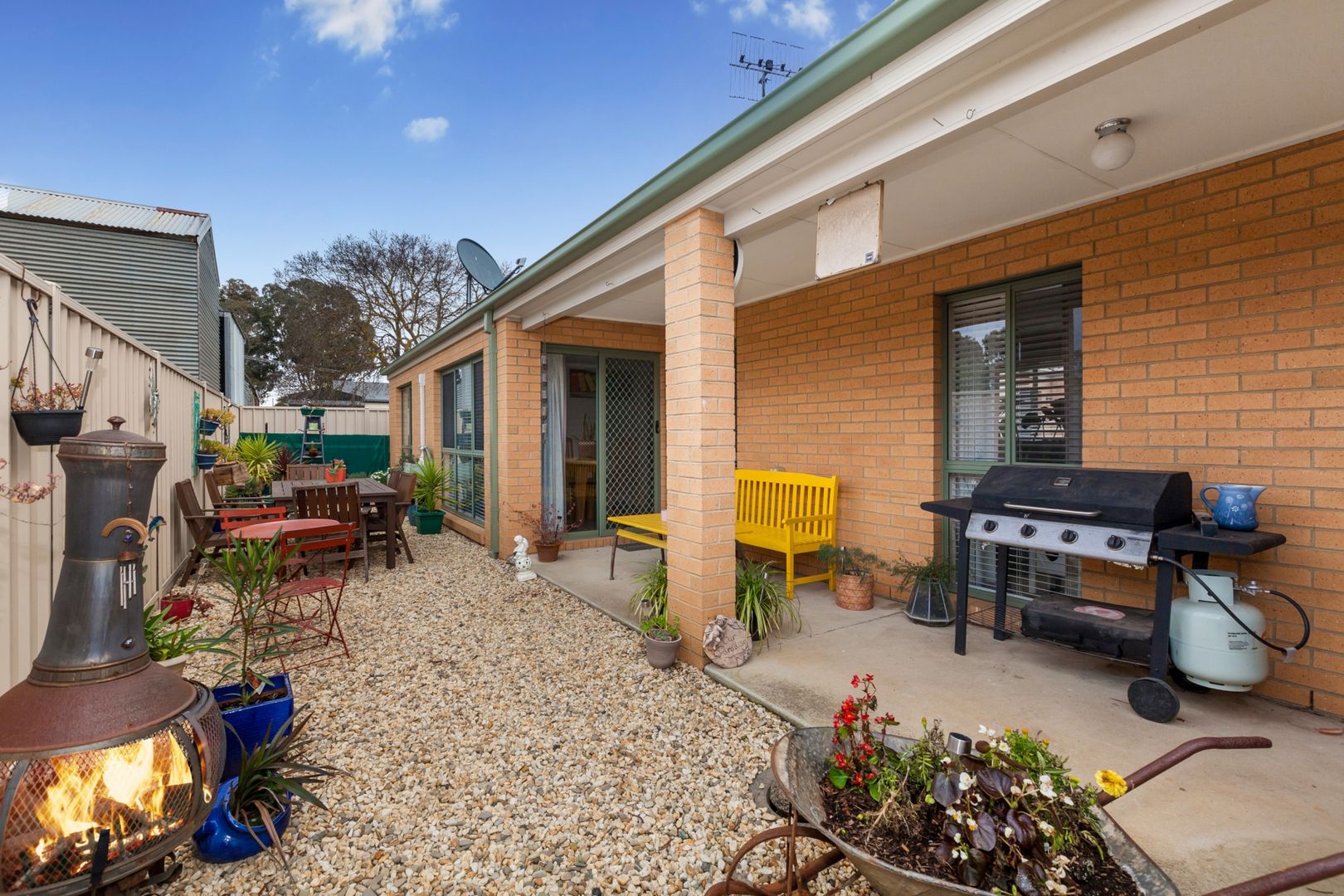 3/40 Gavan Street, Broadford VIC 3658, Image 1