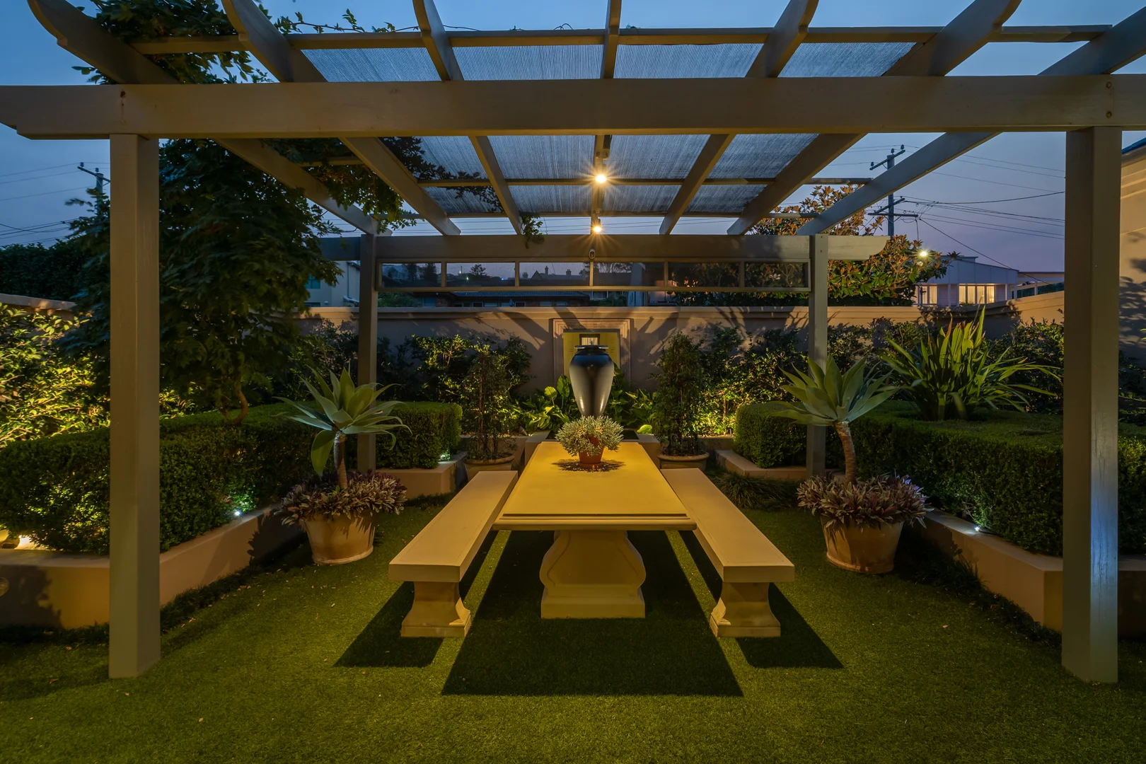 Additional image 29 of 33 Curry Street, Merewether NSW 2291