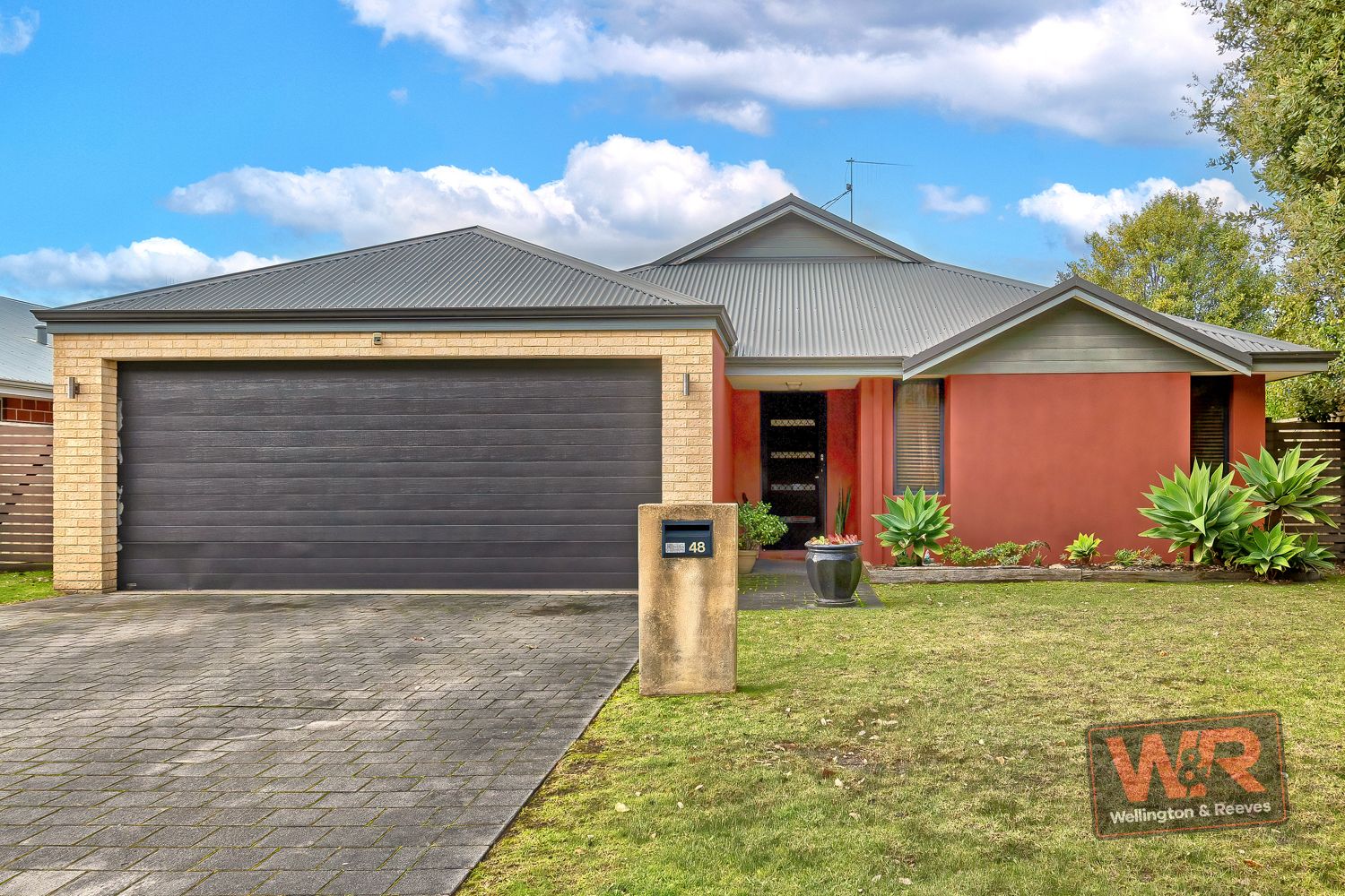 48 Clydesdale Road, McKail WA 6330, Image 0