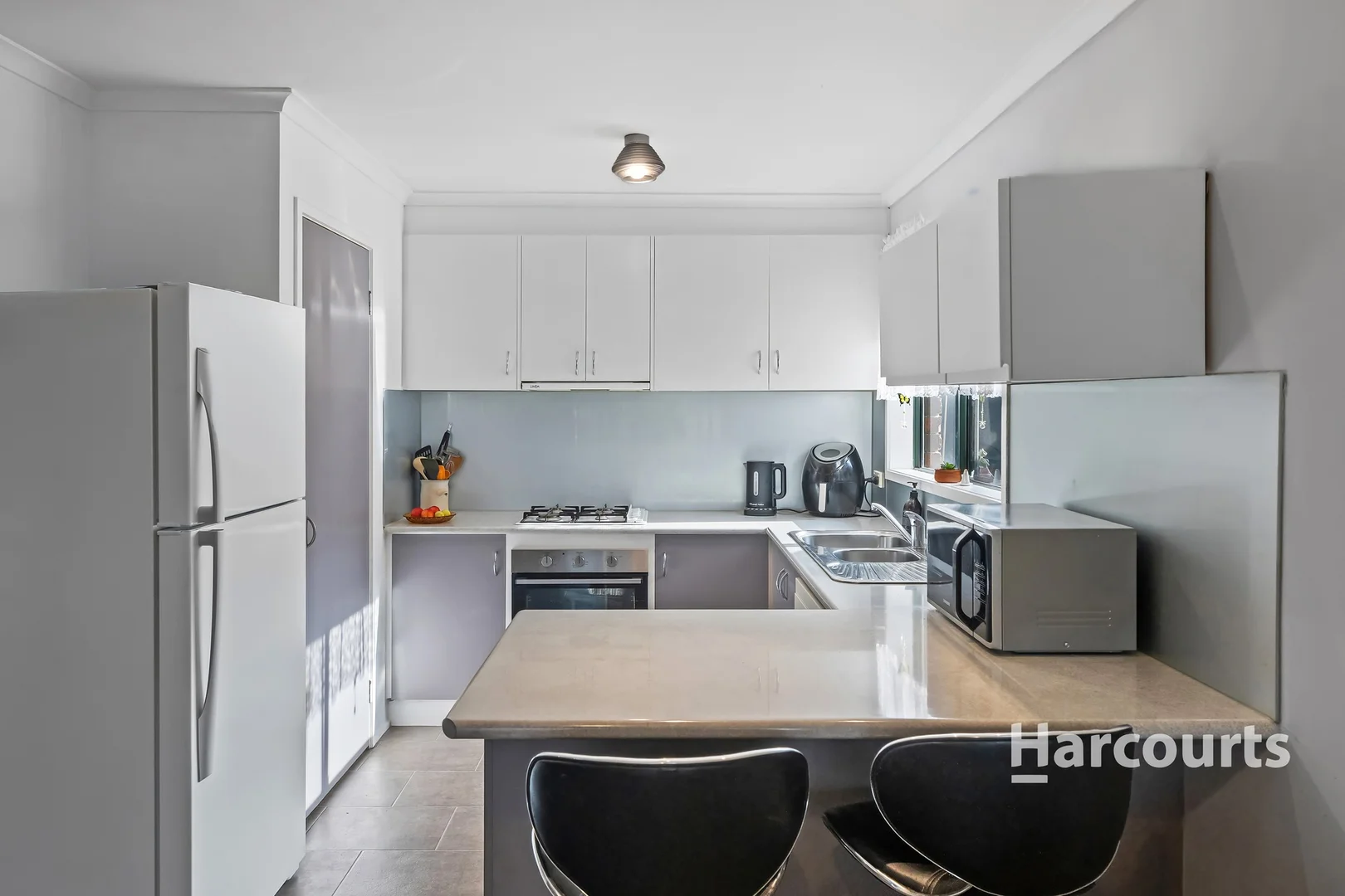 Additional image 4 of 11 Rundell Way, Pakenham VIC 3810