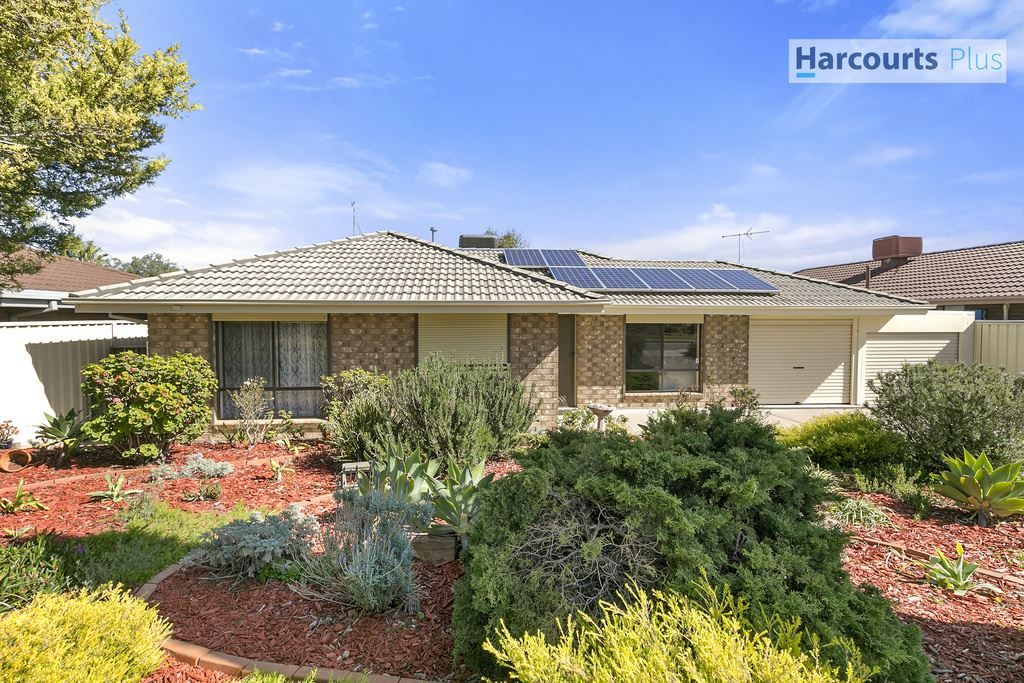 5 Moor Crescent, Hallett Cove SA 5158, Image 1