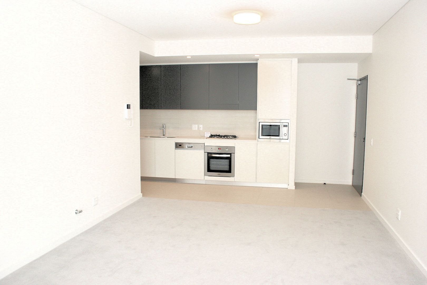 4**/15 Baywater Drive, Wentworth Point NSW 2127, Image 2