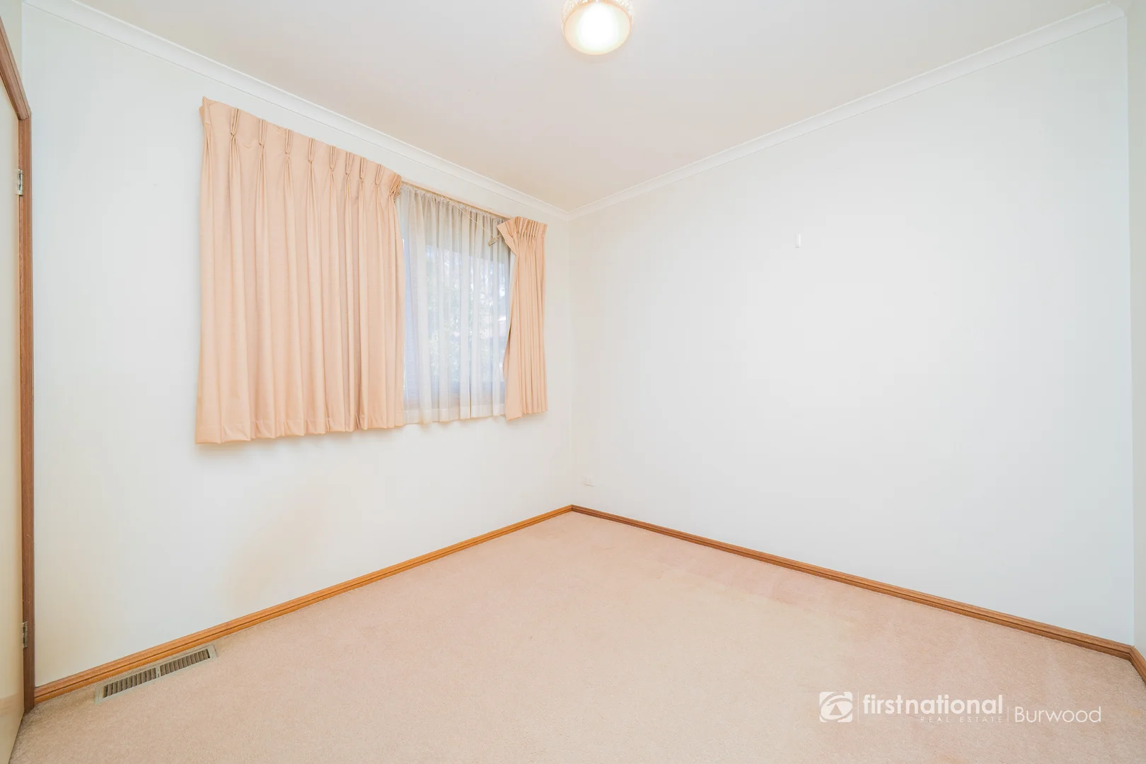 Additional image 6 of 2/13 Roberts Street, Glen Waverley VIC 3150