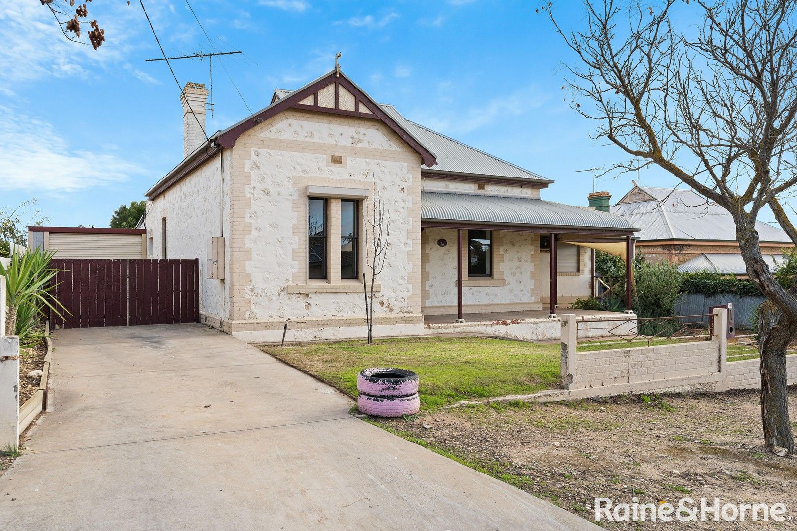 15 Eleanor Terrace, Murray Bridge SA 5253, Image 0