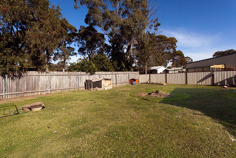 49 Goolagong Street, Avondale NSW 2530, Image 2