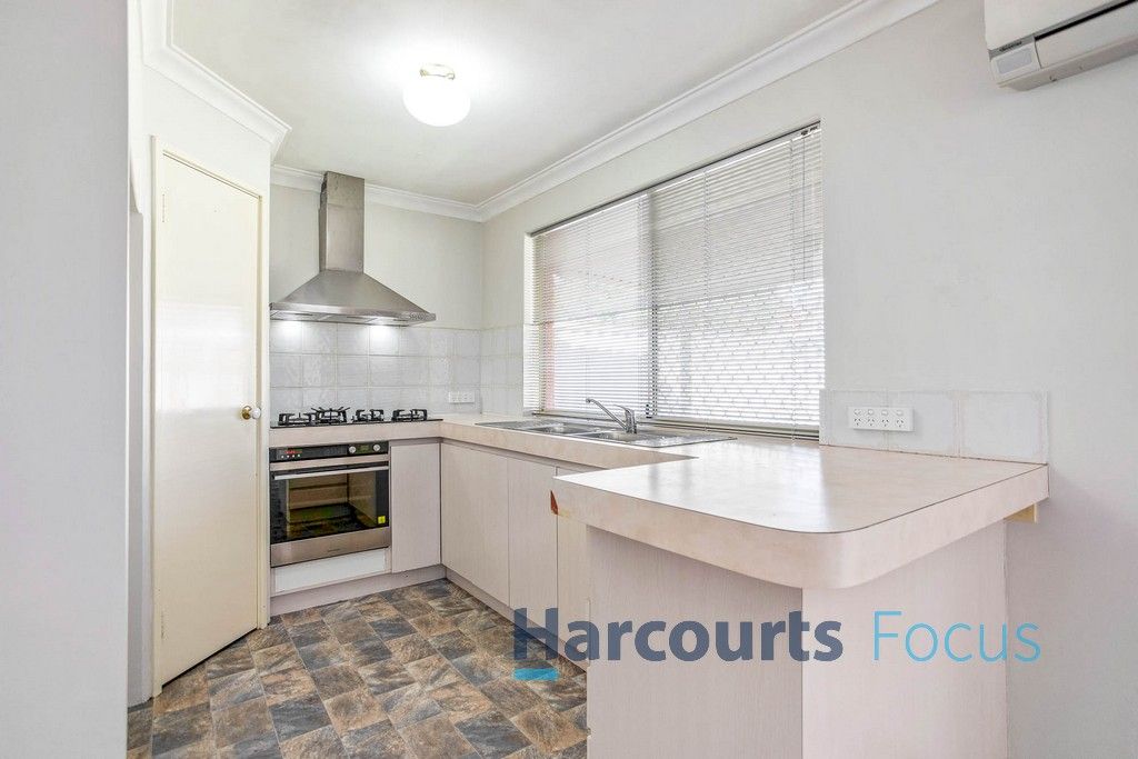 7/36 The Vale, Willetton WA 6155, Image 2