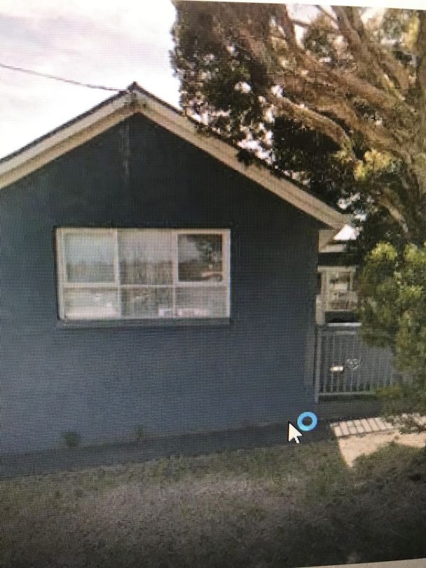 2 bedrooms House in  SOUTH LAUNCESTON TAS, 7249