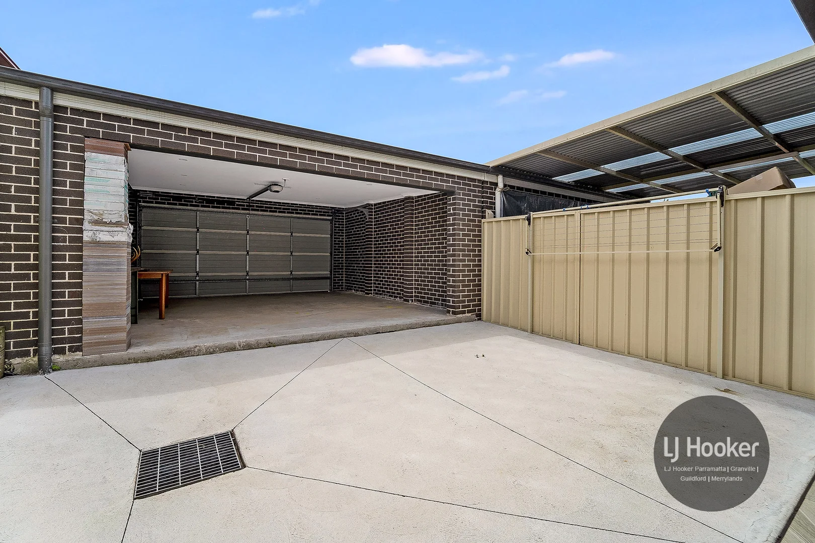 Additional image 8 of 29a Sixth Street, Granville NSW 2142