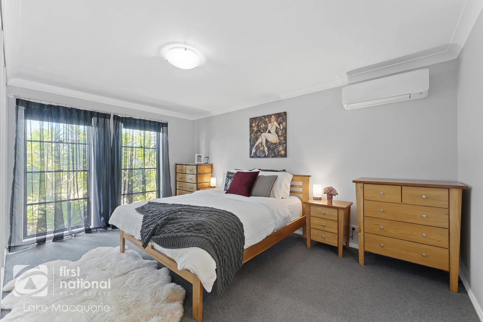 Additional image 11 of 17 Dunbar Road, Cameron Park NSW 2285