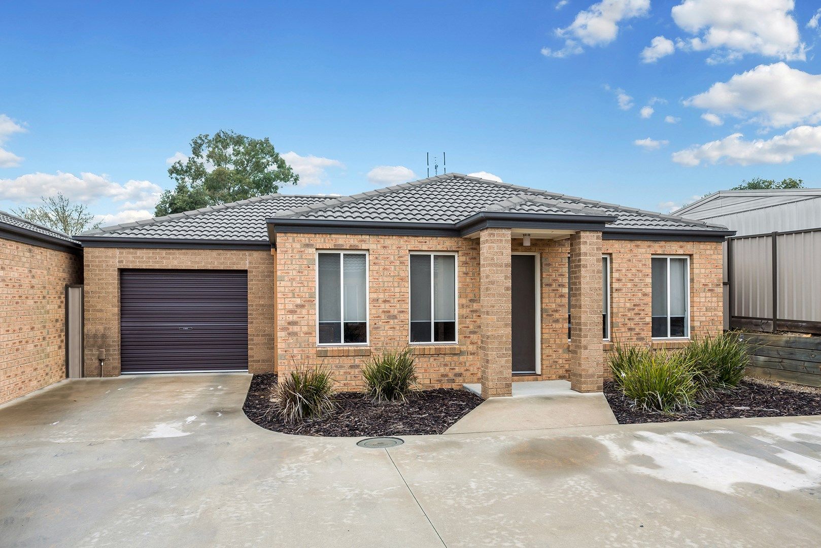 3/29 Green Street, Long Gully VIC 3550, Image 0