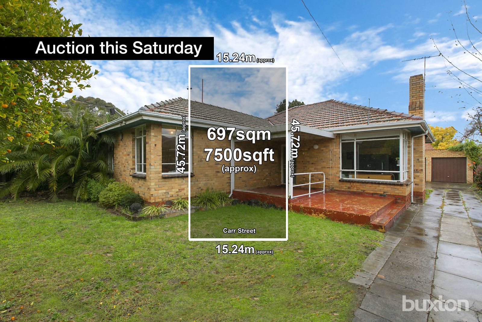 22 Carr Street, Brighton East VIC 3187, Image 0