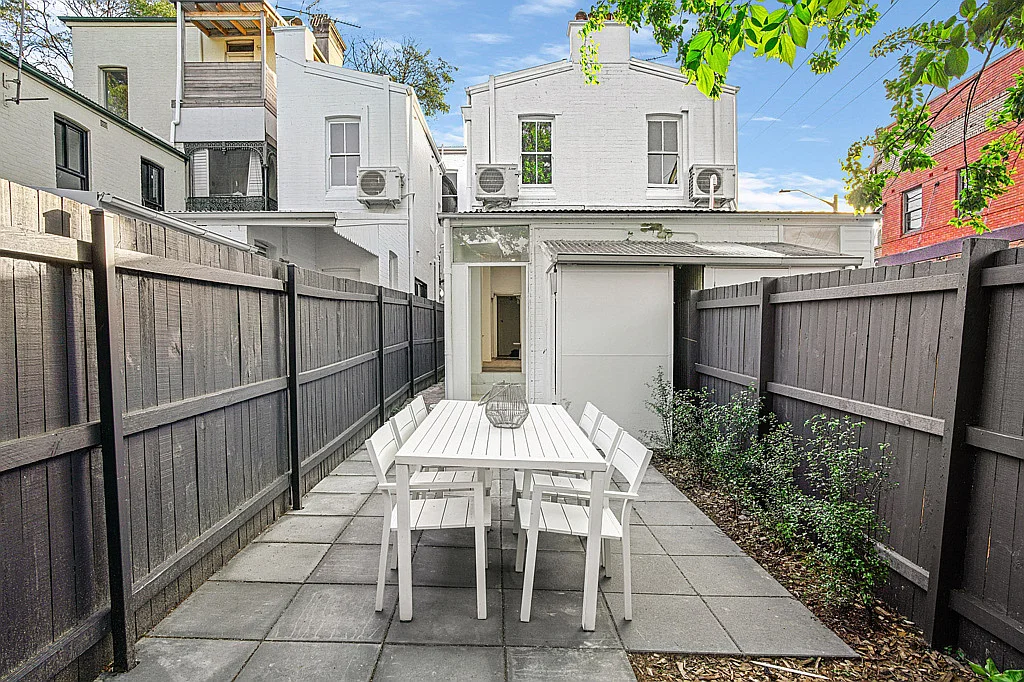 592 King Street, Erskineville NSW 2043