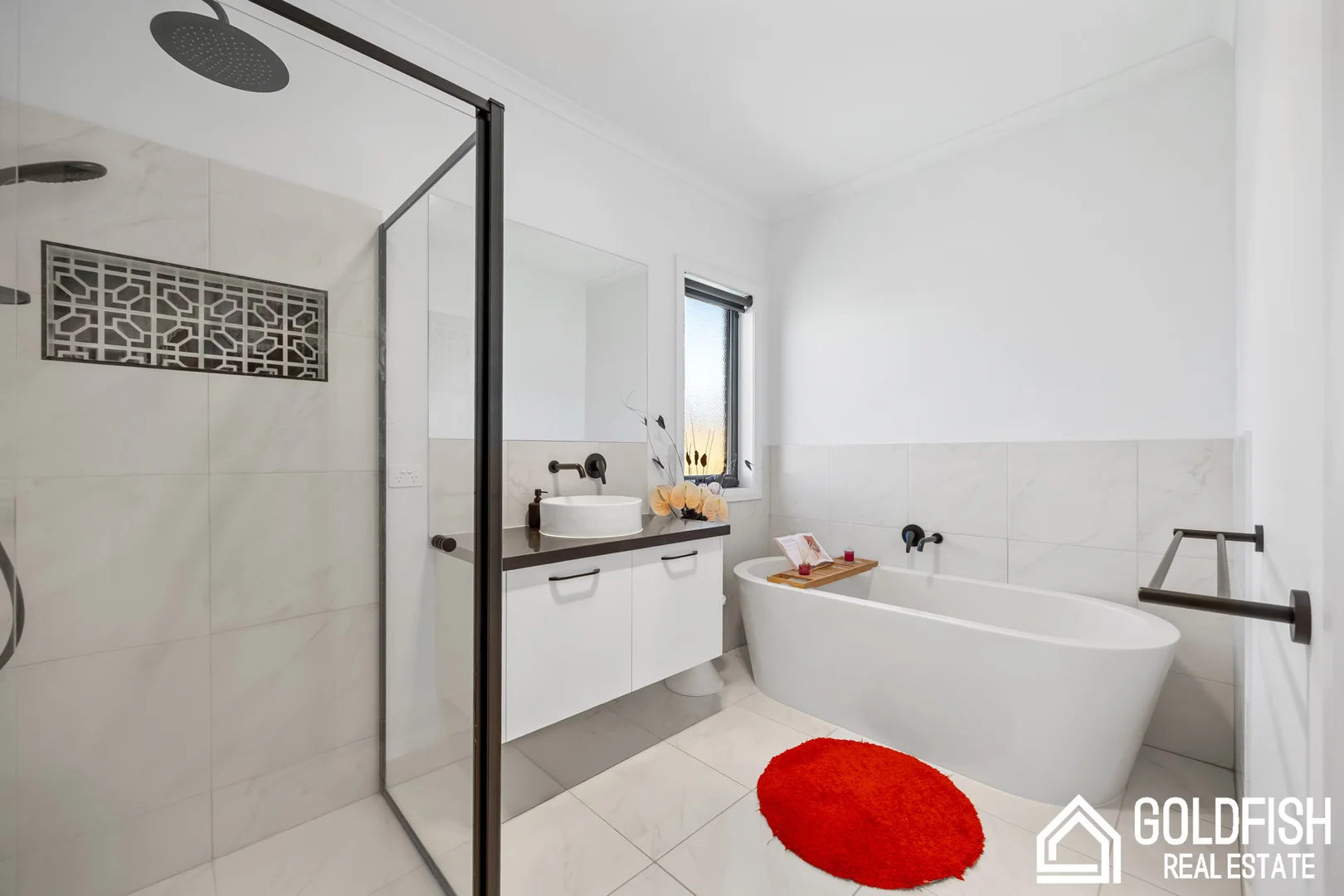 Additional image 14 of 25 Masters Drive, Winter Valley VIC 3358