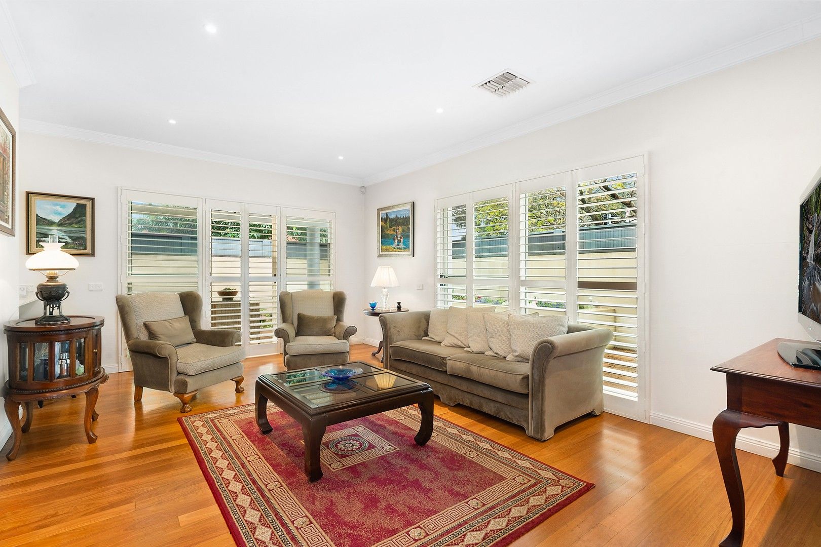 1A Shinfield Avenue, St Ives NSW 2075, Image 0