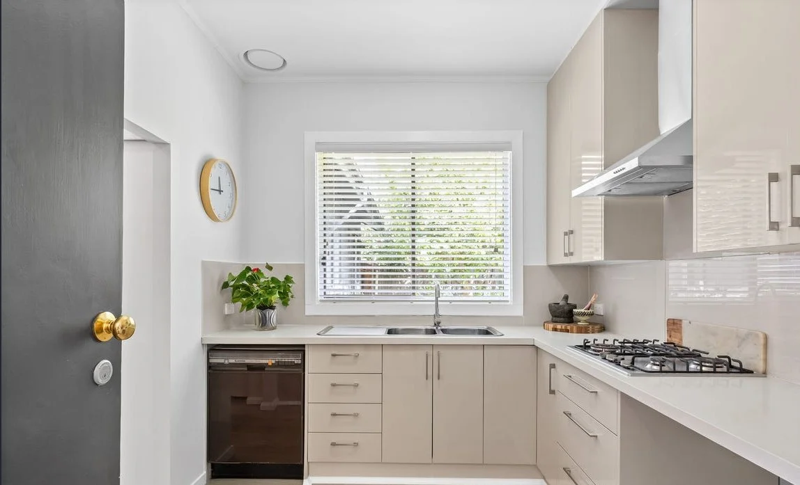 Additional image 9 of 36 Scovell Crescent, Maidstone VIC 3012