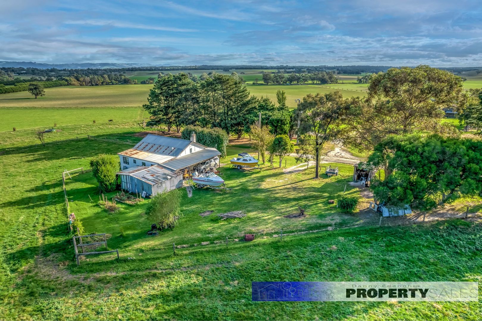 35 Alder Road, Tanjil South VIC 3825, Image 1