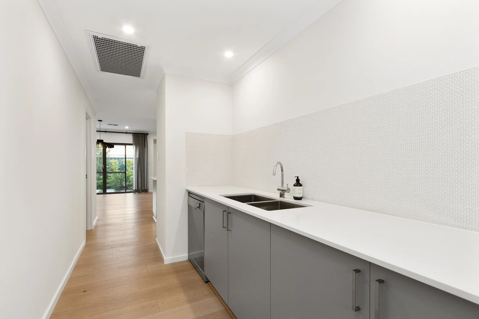 Additional image 34 of 20 Serpentine Drive, South Guildford WA 6055