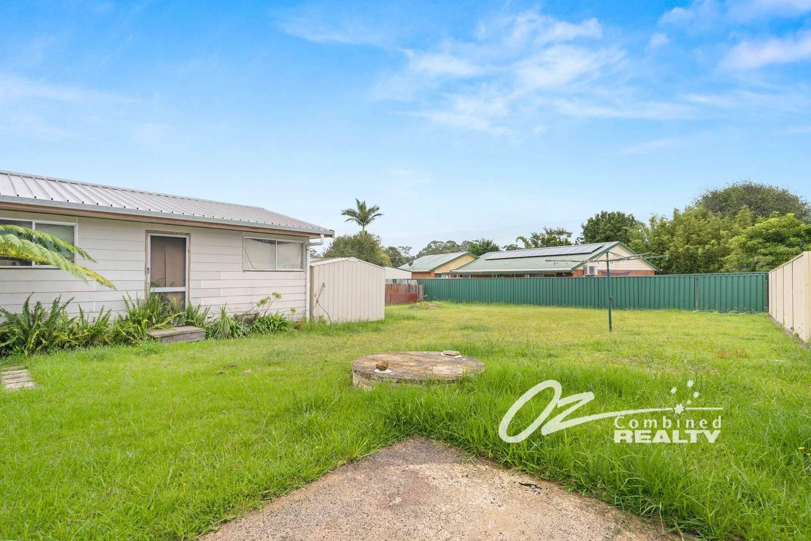 Additional image 12 of 2 Stephens Road, Sanctuary Point NSW 2540