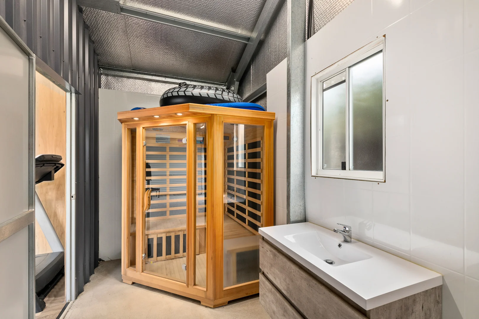 Additional image 22 of 39 Sir James Fairfax Circuit, Bowral NSW 2576