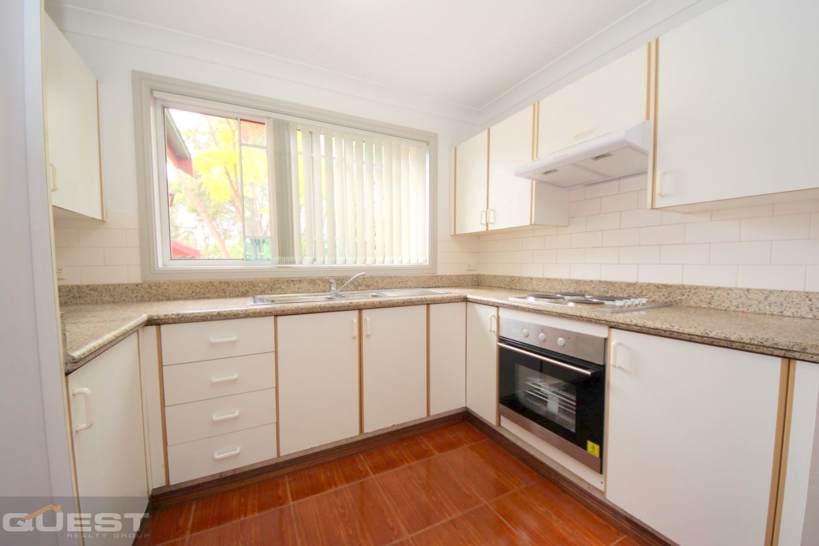 6/224 Old Kent Road, Greenacre NSW 2190, Image 2