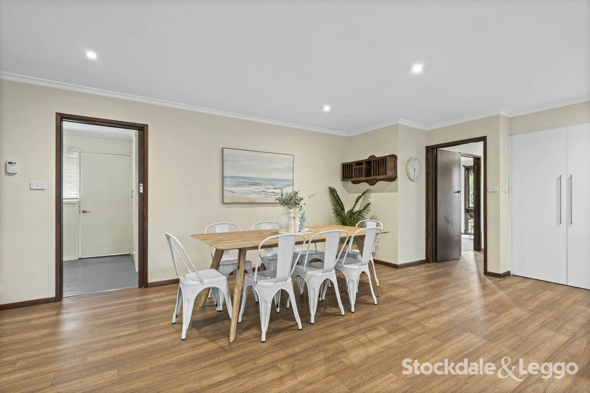 Additional image 5 of 6 Granville Street, Drysdale VIC 3222