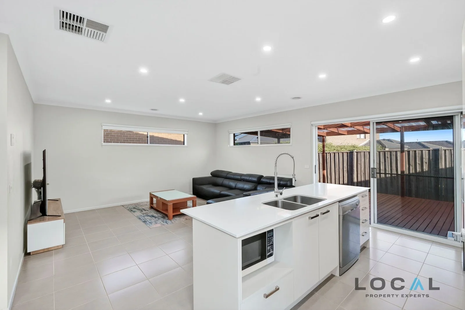 Additional image 12 of 22 Indura Drive, Werribee VIC 3030