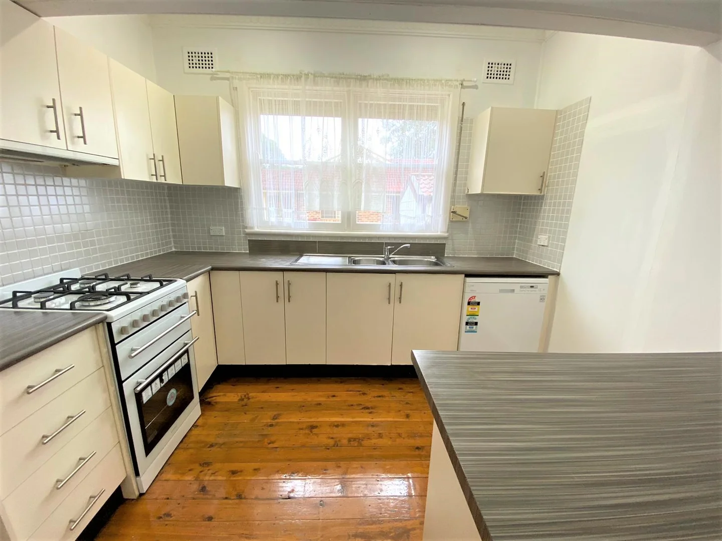 Additional image 3 of 14 ABIGAIL STREET, Seven Hills NSW 2147