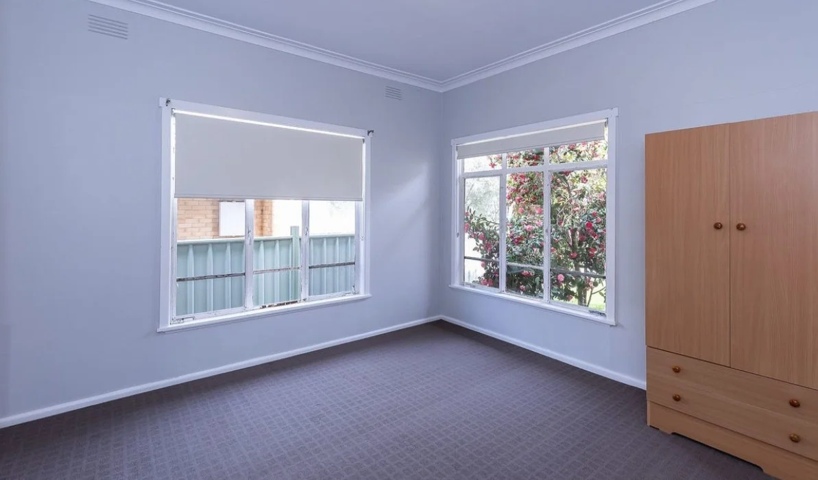 Additional image 8 of 959 Waugh Road, North Albury NSW 2640