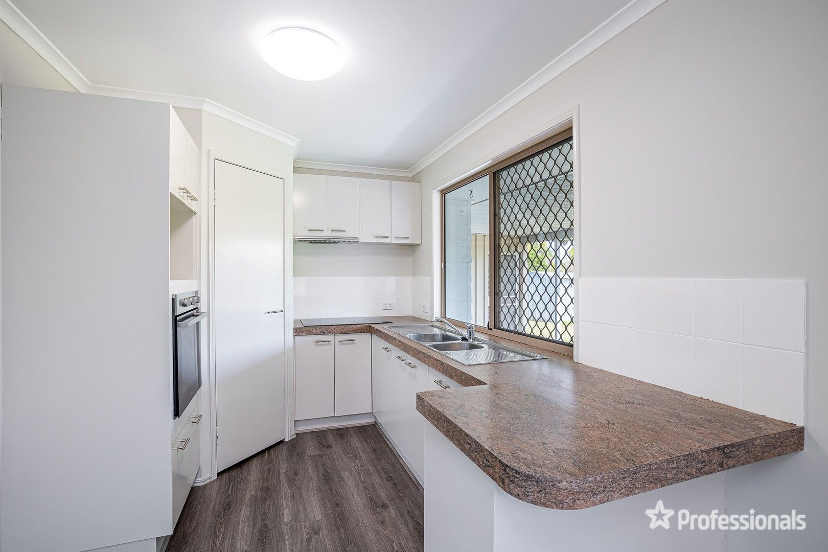 67 Bellini Road, Burpengary QLD 4505, Image 0