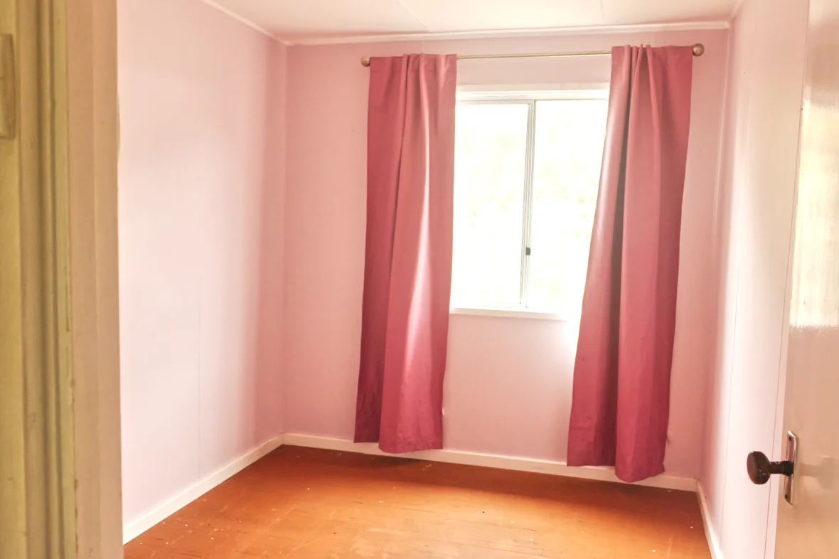 Additional image 11 of 6 Jarrah Road, Walpole WA 6398