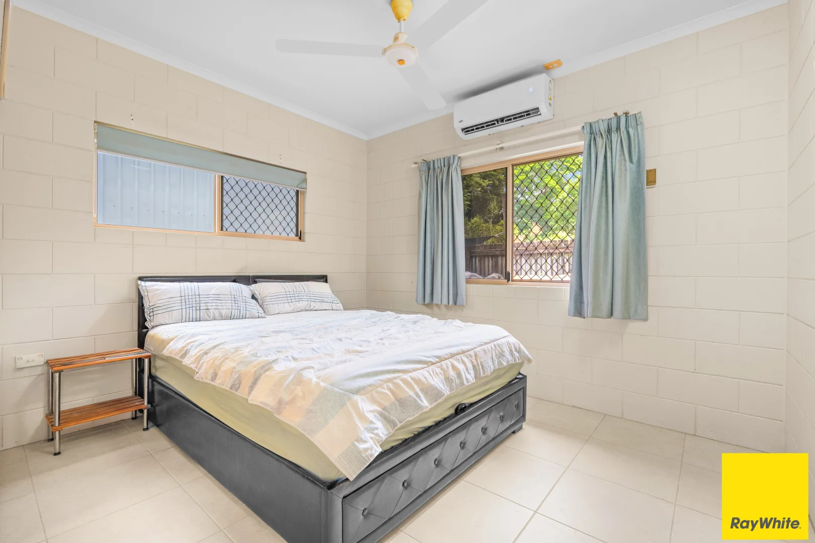 Additional image 5 of 10 Bulimba Crescent, Mount Sheridan QLD 4868