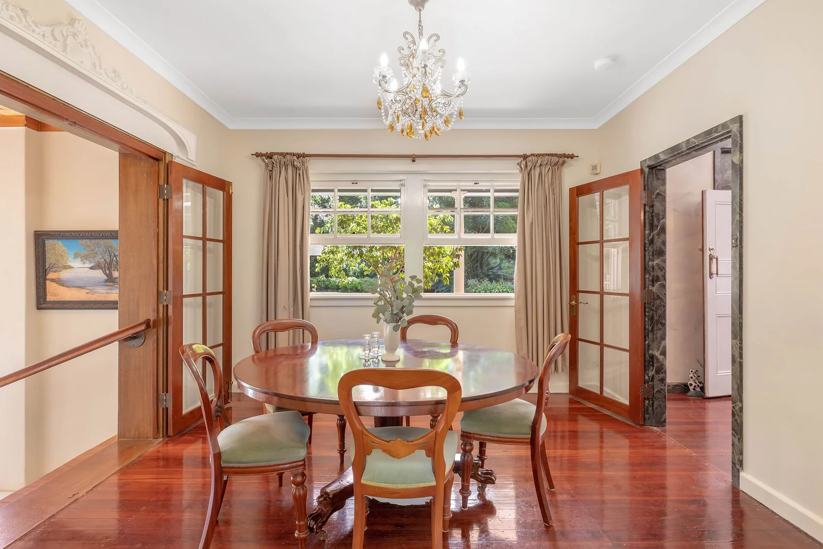 Additional image 9 of 2 Kinnoull Terrace, Rangeville QLD 4350