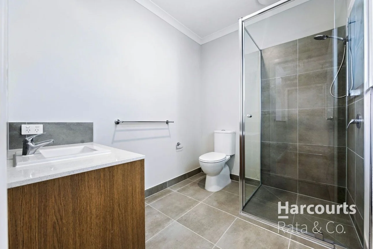 Additional image 5 of 11 Snowflake Crescent, South Morang VIC 3752