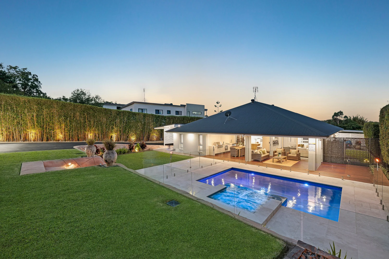 Additional image 2 of 39 Macleay Circuit, Upper Coomera QLD 4209