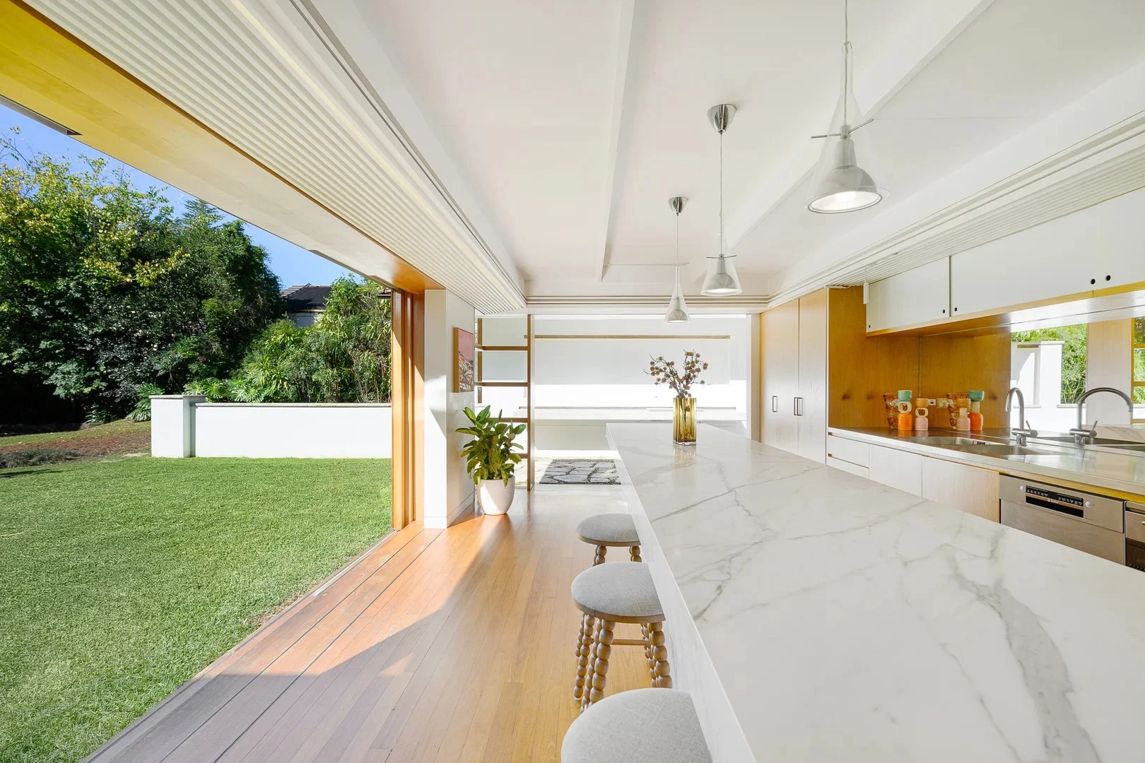 Additional image 8 of Wahroonga NSW 2076