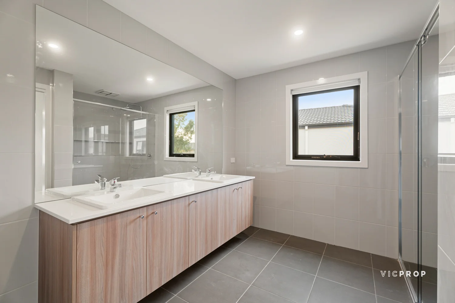 Additional image 8 of 12 Coastal Promenade, Point Cook VIC 3030