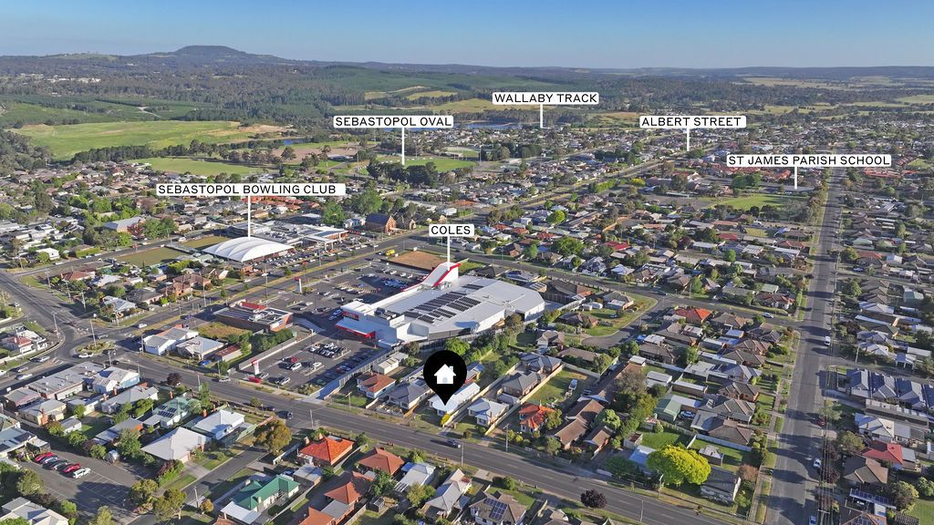 13 Victoria Street, Sebastopol VIC 3356, Image 1