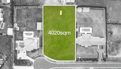 Picture of 6 Cristina Place, SILVERDALE NSW 2752
