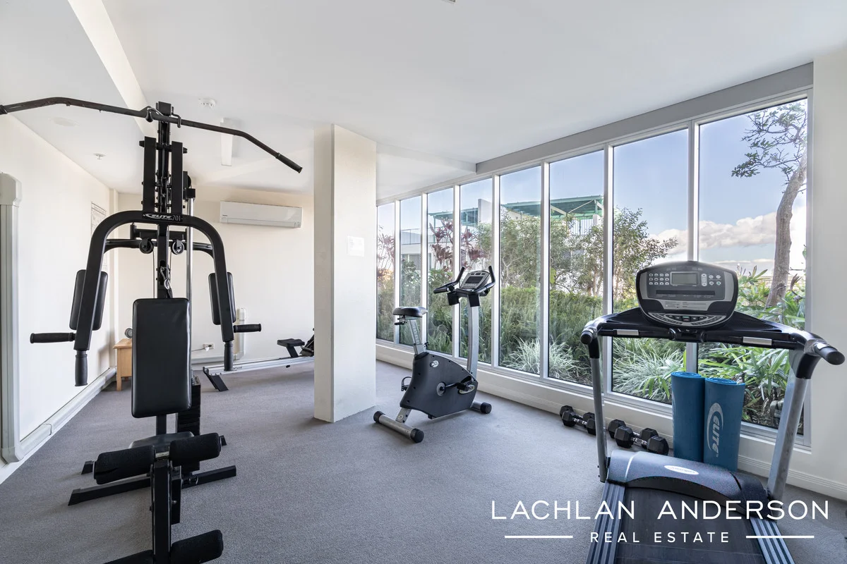 Additional image 22 of 902/4 Queen Street, Kings Beach QLD 4551