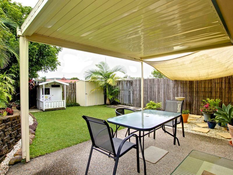 1/6 Rimu Place, NERANG QLD 4211, Image 2