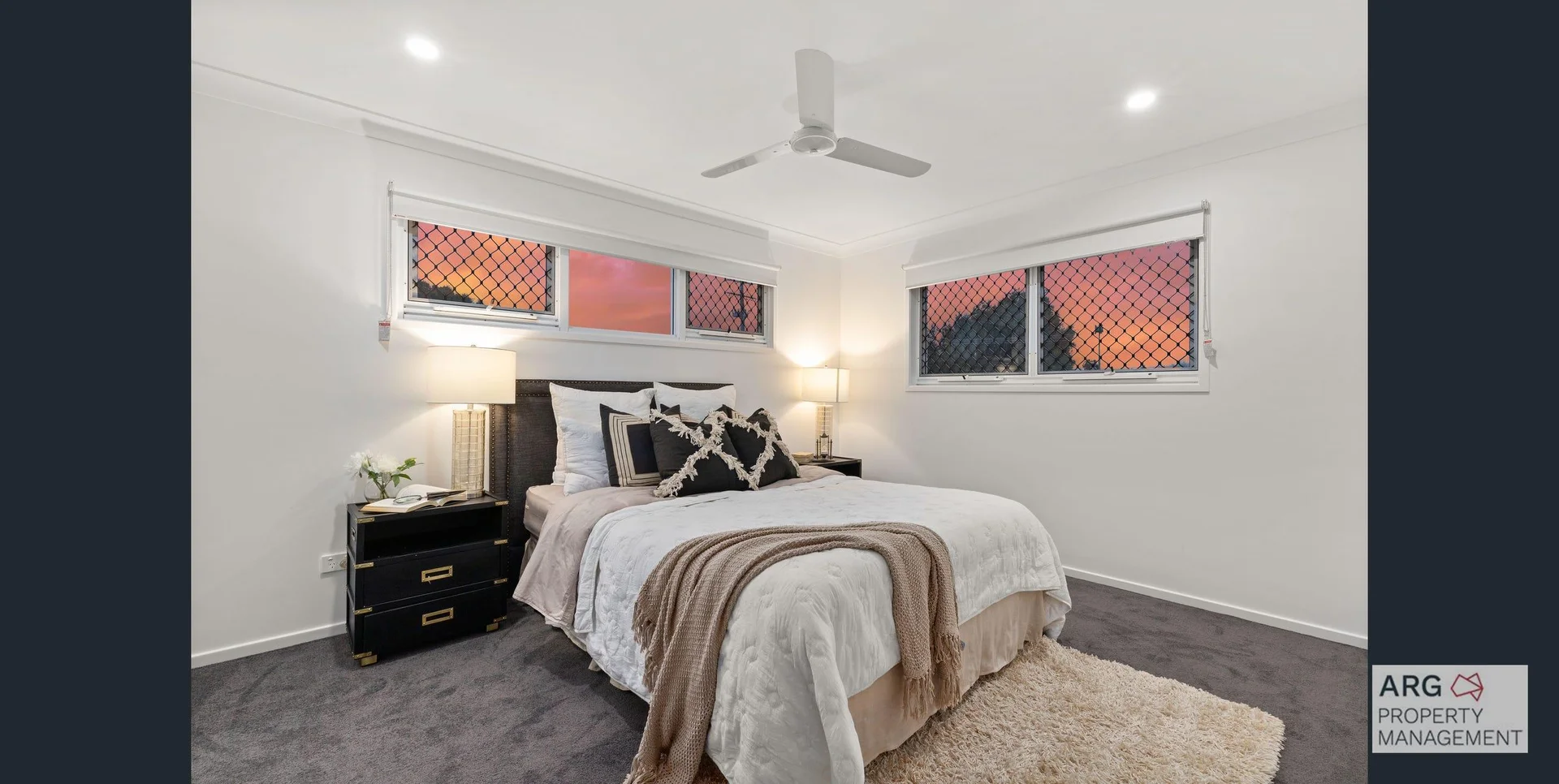 Additional image 7 of Kallangur QLD 4503